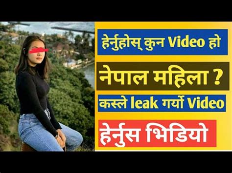 New Nepali Latest Porn Videos 